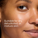 EltaMD® UV Daily Hydration+ Tinted SPF 50  - 1.7 fl. oz. / 48 g