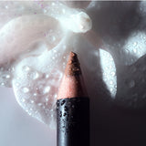 ÂN- DEFINE Ceramide Liner Shade:  Burnt Toffee