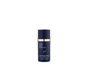 Skinbetter® EyeMax AlphaRet Crema de Noche - 15 ml