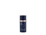 Skinbetter® EyeMax AlphaRet Overnight Cream - 15 ml