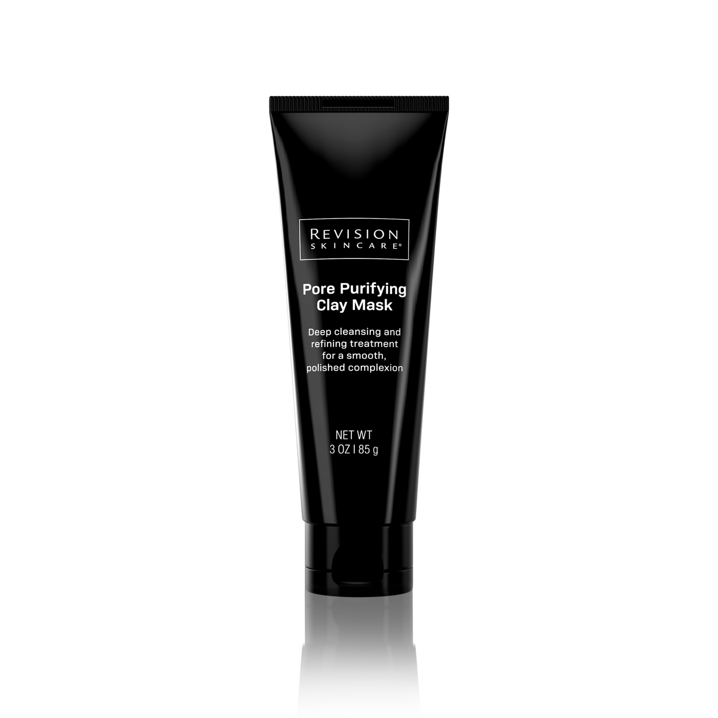 Revision® Pore Purifying Clay Mask 1.7 oz