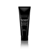 Revision® Pore Purifying Clay Mask 1.7 oz