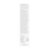 Dermalogica powerbright dark spot peel 0.34 oz. / 10 mL