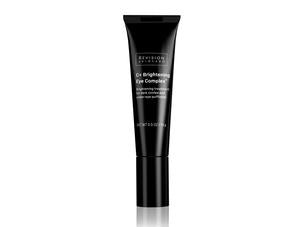 Revision® C+ Brightening Eye Complex™ 0.5 oz