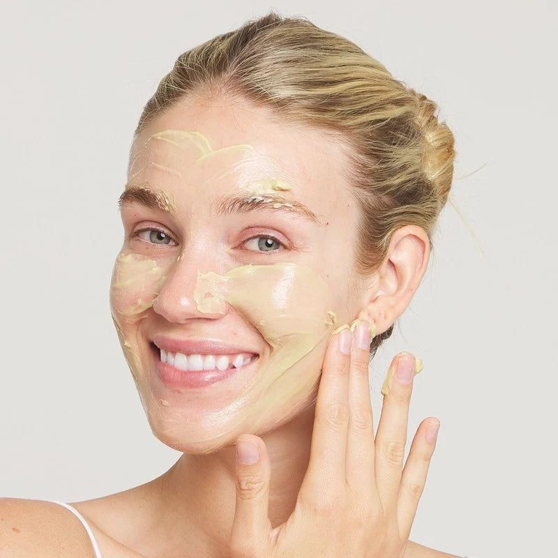 Marini SkinSolutions™ Skin Zyme® Face Mask - 1.7 oz.