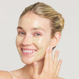 Marini SkinSolutions™ Skin Zyme® Face Mask - 1.7 oz.