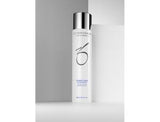 Tónico calmante ZO® SKIN HEALTH (tamaño completo) - 180 ml / 6 fl. Onz.