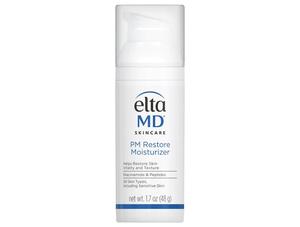 EltaMD® PM Restore Moisturizer