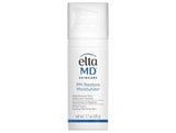 EltaMD® PM Restore Moisturizer