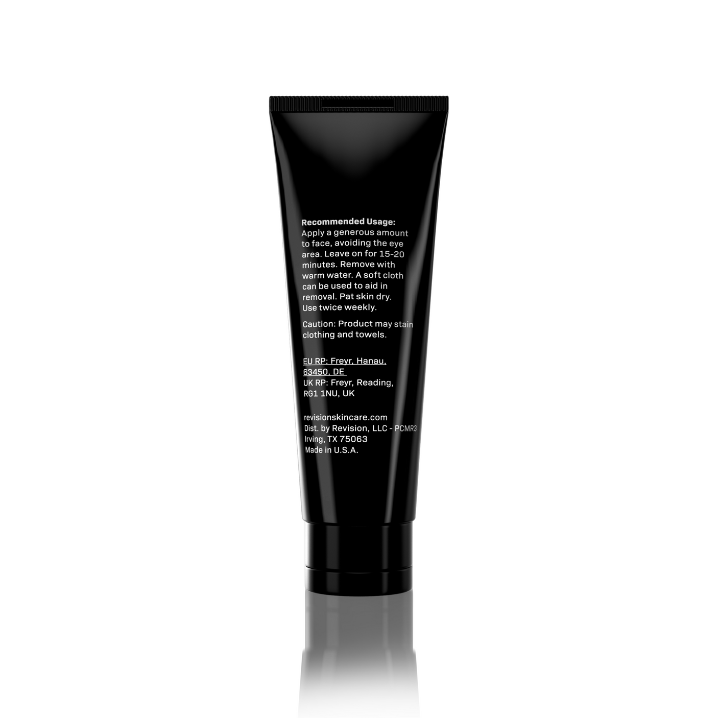 Revision® Pore Purifying Clay Mask 1.7 oz