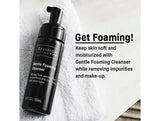 Revision® Gentle Foaming Cleanser 5 fl oz