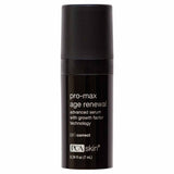 PCA Skin® Pro-Max Age Renewal Deluxe Travel Size - 0.24 oz. / 7 ml