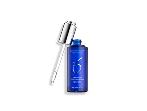 ZO® SKIN HEALTH SERUM ACLARADOR PARA EL TEZ 50 mL / 1.7 Fl. Onz.