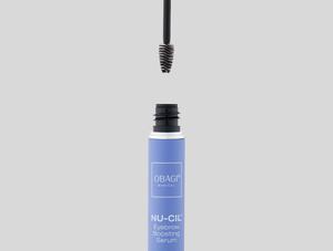 Obagi® Nu-Cil™ EYEBROW BOOSTING SERUM