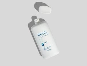 Obagi® Nu-Derm® Toner - 2.0 fl oz / 59 mL