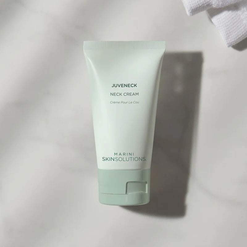 Marini SkinSolutions™ Marini Juveneck - 1.7 oz.