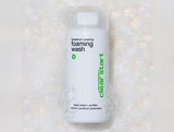 Dermalogica Breakout Clearing Foaming Wash 8.4 oz