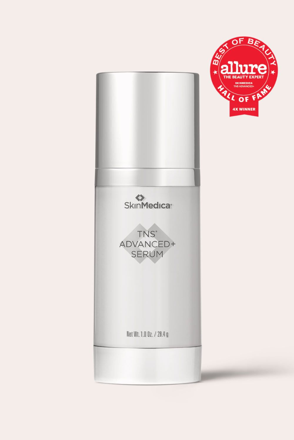 SkinMedica® TNS® Advanced+ Serum 1 Oz. / 28.4 g