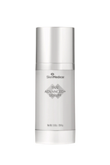 SkinMedica® TNS® Advanced+ Serum 1 Oz. / 28.4 g