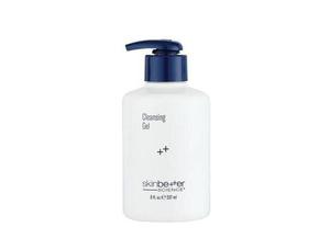 Gel Limpiador Skinbetter® - 237ml