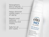 EltaMD® PM Restore Moisturizer