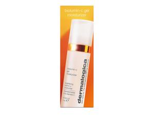 Dermalogica Biolumin-C Vitamin C Gel Moisturizer - 1.7 oz