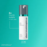 Dermalogica Acne Biotic Moisturizer - 0.24 oz. / 7ml