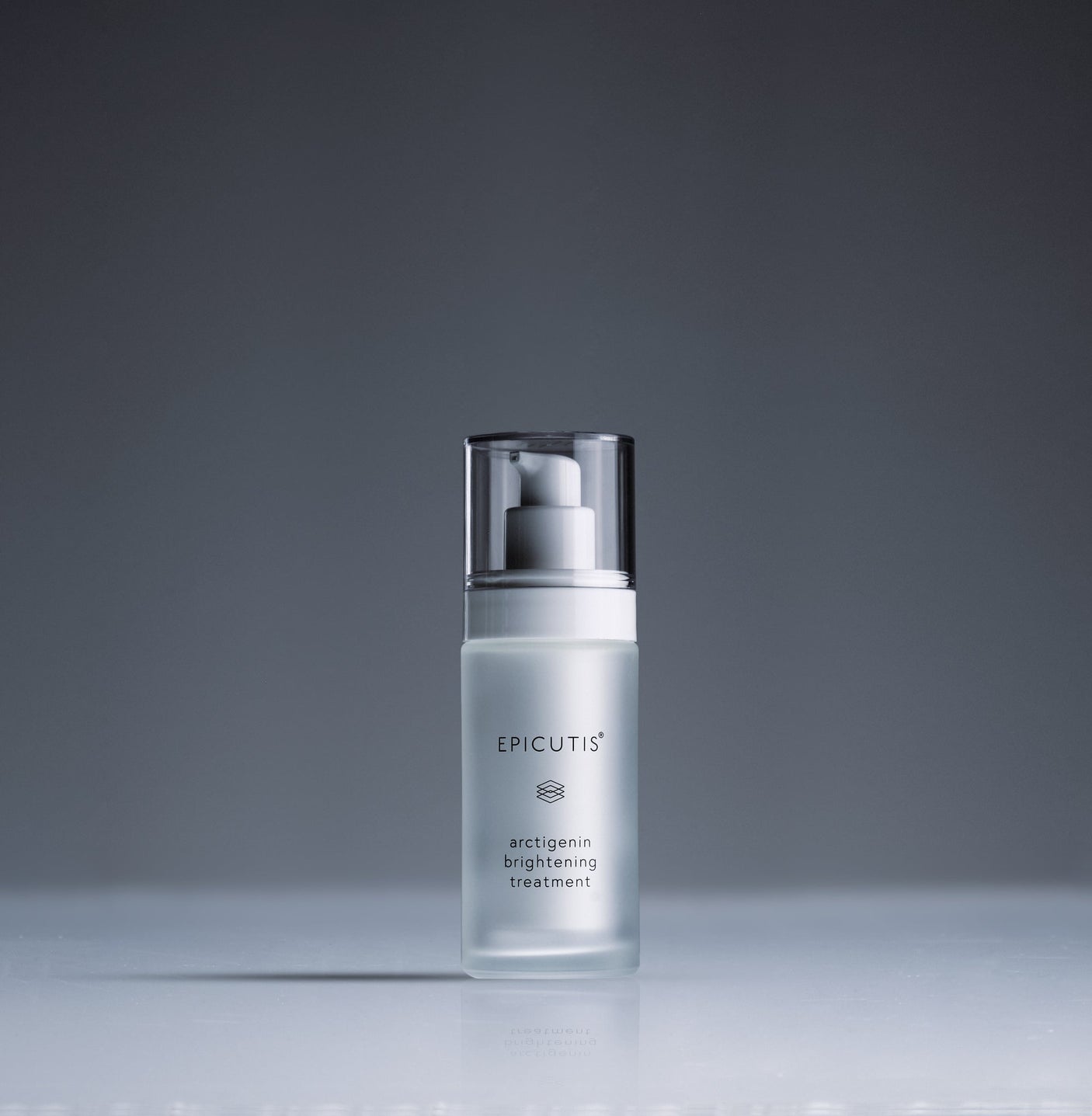 Epicutis® Arctigenin Brightening Treatment