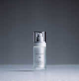 Epicutis® Arctigenin Brightening Treatment