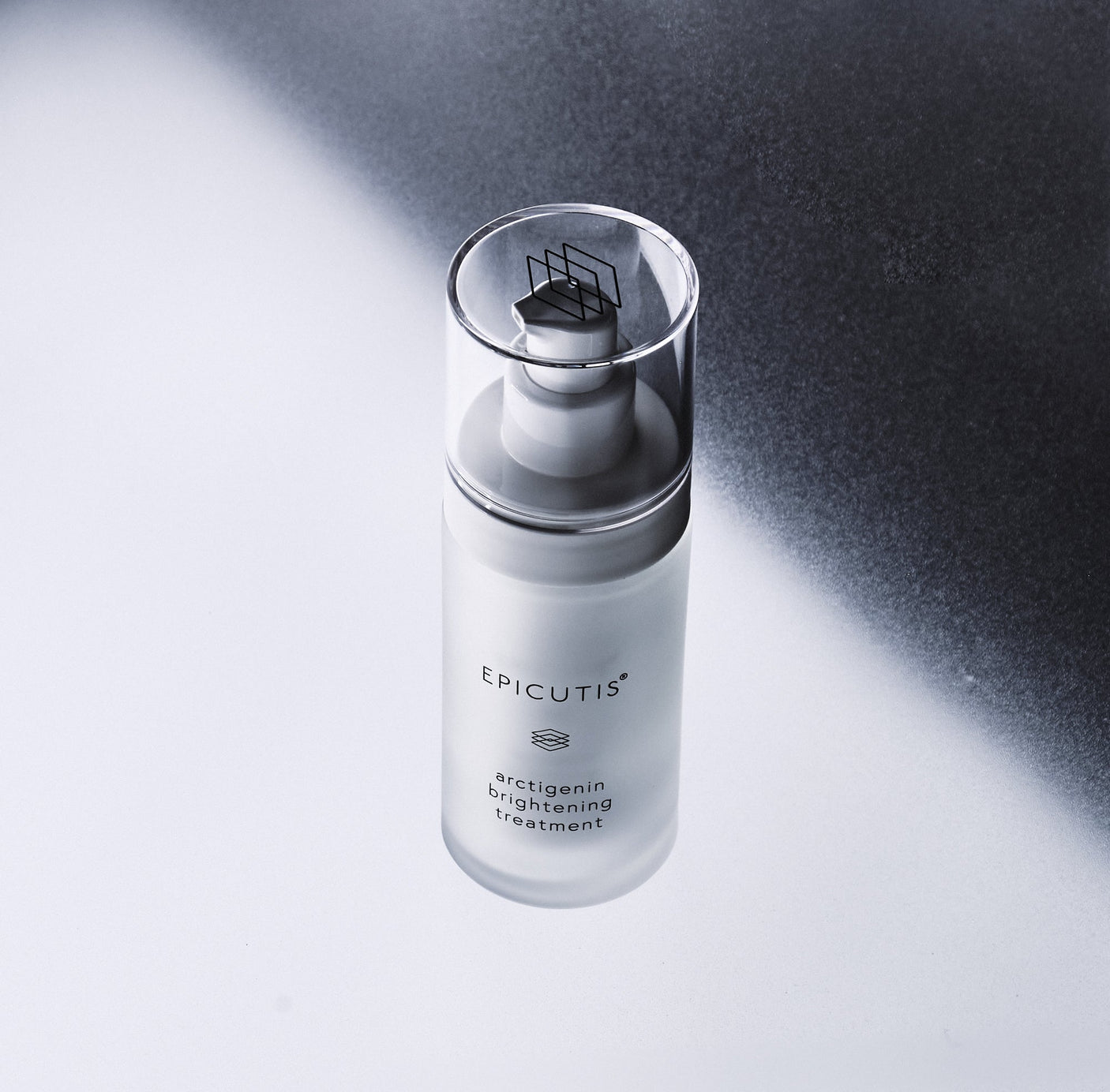 Epicutis® Arctigenin Brightening Treatment