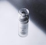 Epicutis® Arctigenin Brightening Treatment