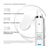 SkinCeuticals CONTROL AVANZADO DE CICATRICES