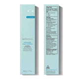 SkinCeuticals ADVANCED SCAR CONTROL