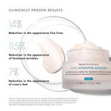 SkinCeuticals A.G.E. INTERRUPTER ADVANCED