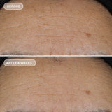 IMAGE AGELESS+ retinol repair crème 0.3% retinol complex (travel size)