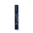 AGELESS+ retinol overnight masque 0.5% retinol complex (travel size)