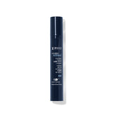 AGELESS+ retinol overnight masque 0.5% retinol complex (travel size)