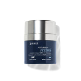 IMAGE AGELESS+ retinol overnight masque 0.5% retinol complex