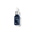 AGELESS+ retinol pure liquid retinol 0.1% (travel size)