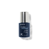 AGELESS+ retinol pure liquid retinol 0.1%