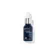 AGELESS+ retinol pure liquid retinol 0.3% (travel size)