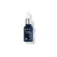 AGELESS+ retinol pure liquid retinol 0.75% (travel size)