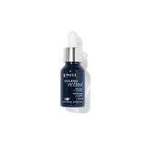 AGELESS+ retinol pure liquid retinol 0.75% (travel size)