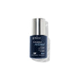 AGELESS+ retinol pure liquid retinol 0.75%