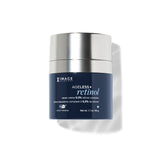 AGELESS+ retinol repair crème 0.3% retinol complex