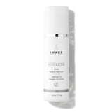 IMAGE Skincare Ageless Total Facial Cleanser