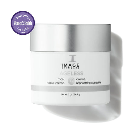 IMAGE Skincare Ageless Total Repair Crème