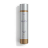 Alastin Skincare® A-LUMINATE Brightening Serum™ - 1.7 Fl. Oz. / 50 mL
