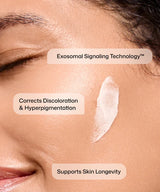 Revision® Advanced Pigment Corrector+ ™ 1 oz