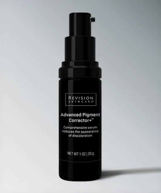 Revision® Advanced Pigment Corrector+ ™ 1 oz
